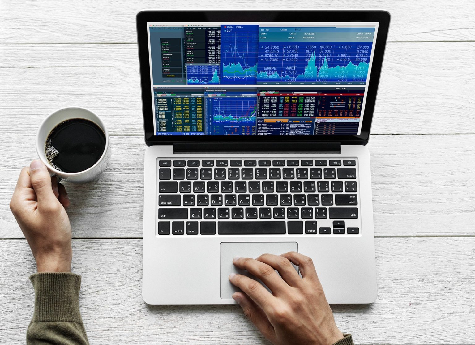 Stocks making the biggest moves premarket: CBS, AAPL, AMZN & more