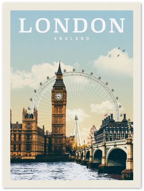 Innovative Printing Techniques You Can Find in London